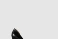 [LOUBOUTIN-루부탱]사이드 오픈 힐 3230579