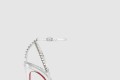 [LOUBOUTIN-루부탱]일자 스터드 힐 샌들 3220014