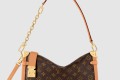 [LOUIS VUITTON-루이비통] 사이드 트렁크 GM M14513