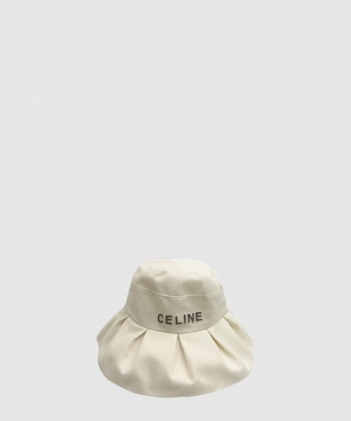 [CELINE-셀린느]선캡 2A5IN7