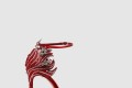 [LOUBOUTIN-루부탱]하이힐 샌들 1230430