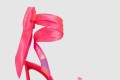 [LOUBOUTIN-루부탱]하이힐 샌들 1230786
