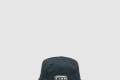 [GUCCI-구찌]벙거지 846497
