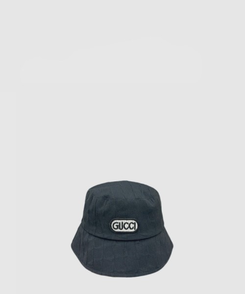 [GUCCI-구찌]벙거지 846497
