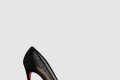 [LOUBOUTIN-루부탱]폴리 스트라스 1221335