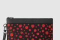 [LOUIS VUITTON-루이비통] LVxYK 포쉐트 투고 M82019