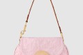 [LOUIS VUITTON-루이비통] 선셋 M13347