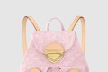 [LOUIS VUITTON-루이비통] 베니스 M13031