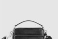 [LOUIS VUITTON-루이비통] 닐 M13987