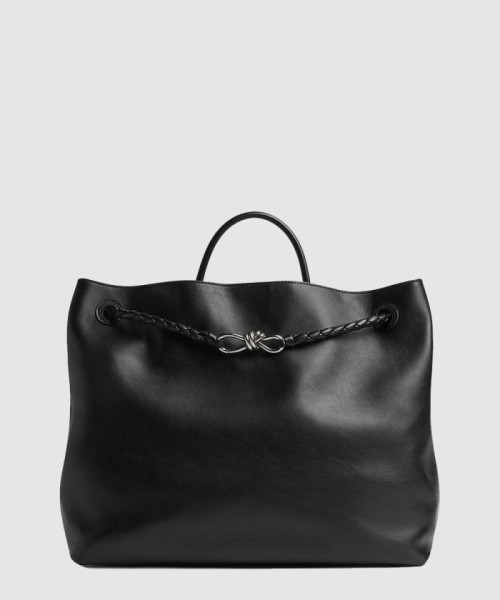 [BOTTEGA-보테가베네타]라지 안디아모 806010