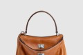 [BALENCIAGA-발렌시아가]로데오 미니 핸드백 795456