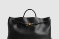 [BOTTEGA-보테가베네타]라지 안디아모 806010