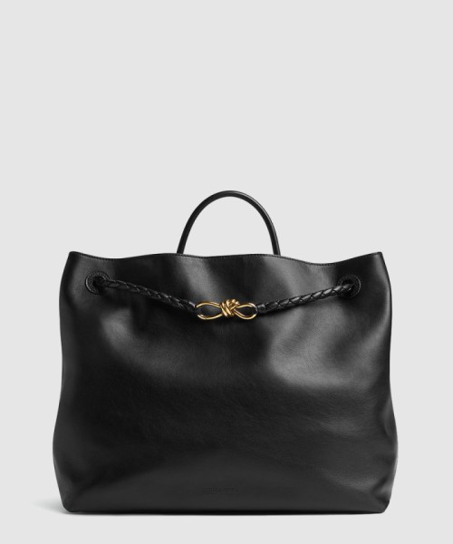 [BOTTEGA-보테가베네타]라지 안디아모 806010