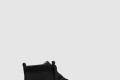[LOUBOUTIN-루부탱]프로모션 3220713