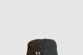[BALENCIAGA-발렌시아가]벙거지 494611