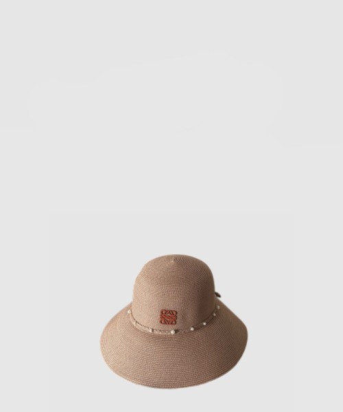 [LOEWE-로에베]선캡