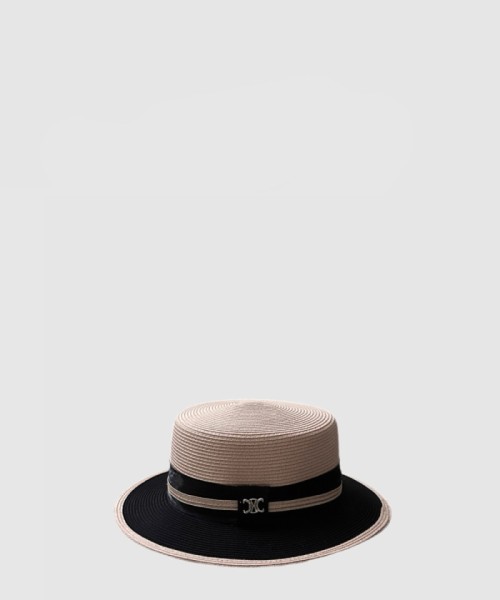 [CELINE-셀린느]선캡 2A145G