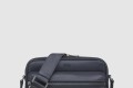 [DIOR-디올]HYLTON NEL Rider 2.0 지퍼 메신저백 1ESPO