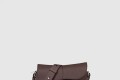 [DIOR-디올]Saddle 미니백 2ADCA