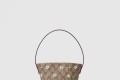 [GUCCI-구찌]칠드런 프린트 버킷백 752356