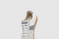 [MARGIELA-마르지엘라]Replica 스니커즈 HA813