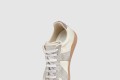 [MARGIELA-마르지엘라]Replica 스니커즈 HA839