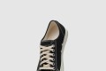 [MARGIELA-마르지엘라]Tabi 스니커즈 H0958