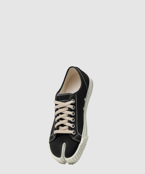 [MARGIELA-마르지엘라]Tabi 스니커즈 H0958