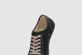 [MARGIELA-마르지엘라]Tabi 스니커즈 H8013