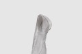 [MARGIELA-마르지엘라]마를루지엘라 스트라스 HB020