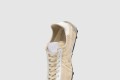 [MARGIELA-마르지엘라]스프린터 스니커즈 HA775