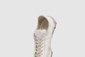 [MARGIELA-마르지엘라]스프린터 스니커즈 HA777