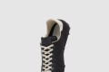 [MARGIELA-마르지엘라]스프린터 스니커즈 HA778
