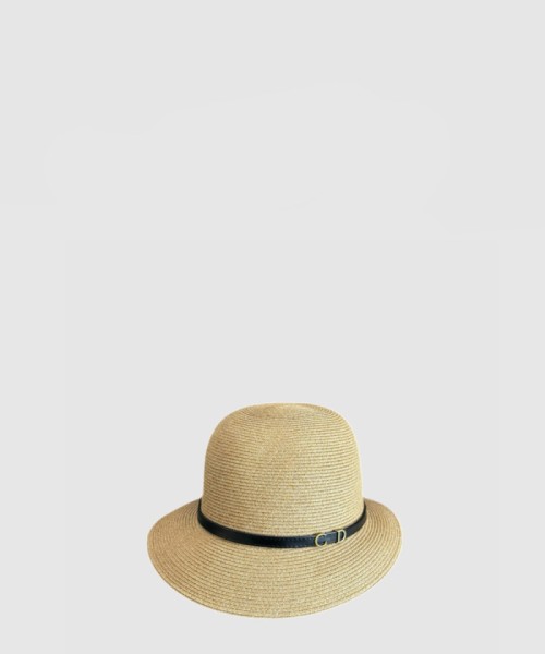 [DIOR-디올]선캡 27Y4E