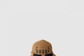[GUCCI-구찌]선캡 484684