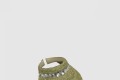[CHANEL-샤넬]선캡 AA2941
