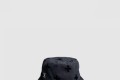 [LOUIS VUITTON-루이비통]벙거지 M42943