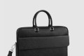 [LOUIS VUITTON-루이비통]알렉스 브리프 타이가 서류가방 M30440