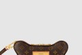 [LOUIS VUITTON-루이비통]본 웨어러블 지갑 M12615