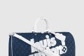 [LOUIS VUITTON-루이비통]키폴 반둘리에 50 M45874