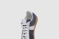 [MARGIELA-마르지엘라]레플리카 스니커즈 HA737
