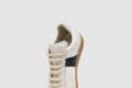 [MARGIELA-마르지엘라]레플리카 스니커즈 HA738