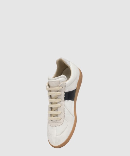 [MARGIELA-마르지엘라]레플리카 스니커즈 HA738