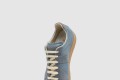 [MARGIELA-마르지엘라]레플리카 스니커즈 T8189