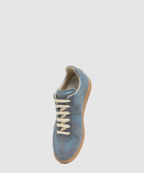 [MARGIELA-마르지엘라]레플리카 스니커즈 T8189