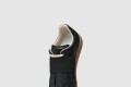 [MARGIELA-마르지엘라]엘라스틱 밴드 스니커즈 H9966