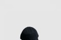 [BALENCIAGA-발렌시아가]베이스볼 캡 946a76