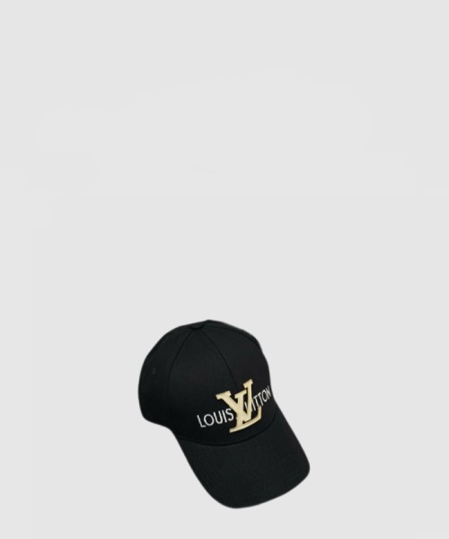 [LOUIS VUITTON-루이비통]베이스볼 캡 M38445