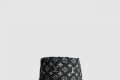 [LOUIS VUITTON-루이비통]벙거지 M63391