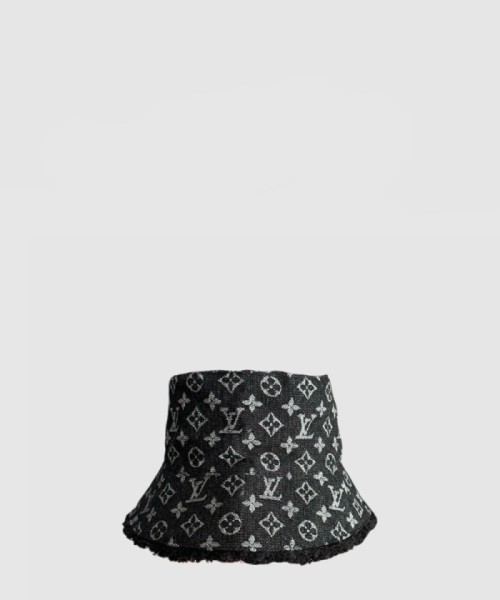 [LOUIS VUITTON-루이비통]벙거지 M63391